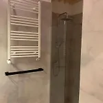 Apartamento Apartmentsun Loft Art Wrocław