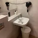 Apartmentsun Loft Art Wrocław