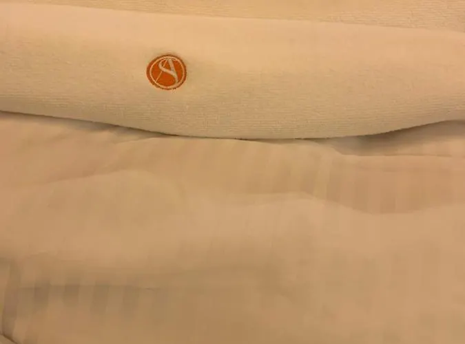 アパート Apartmentsun Loft Art