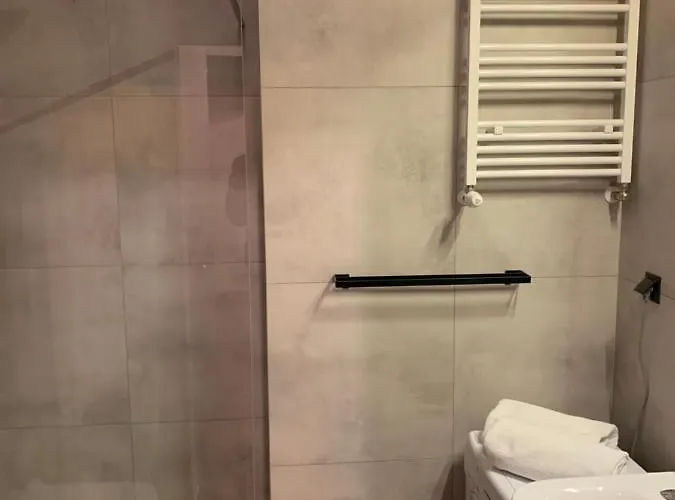 アパート Apartmentsun Loft Art