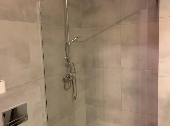 アパート Apartmentsun Loft Art