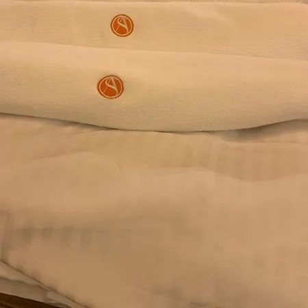 Apartmán Apartmentsun Loft Art