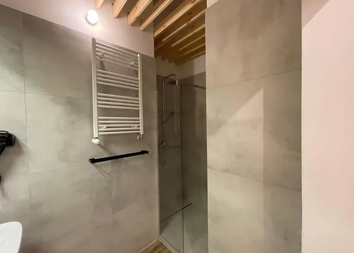 Apartmentsun Loft Art Apartamento *