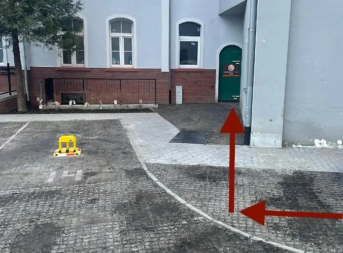 Apartmentsun Loft Art