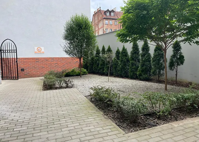 Apartmentsun Loft Art *